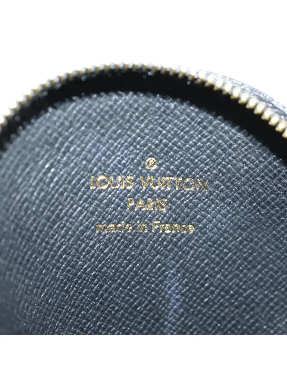Louis Vuitton elevate your